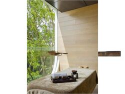 Ardmore Residence (D10), Condominium #507624231